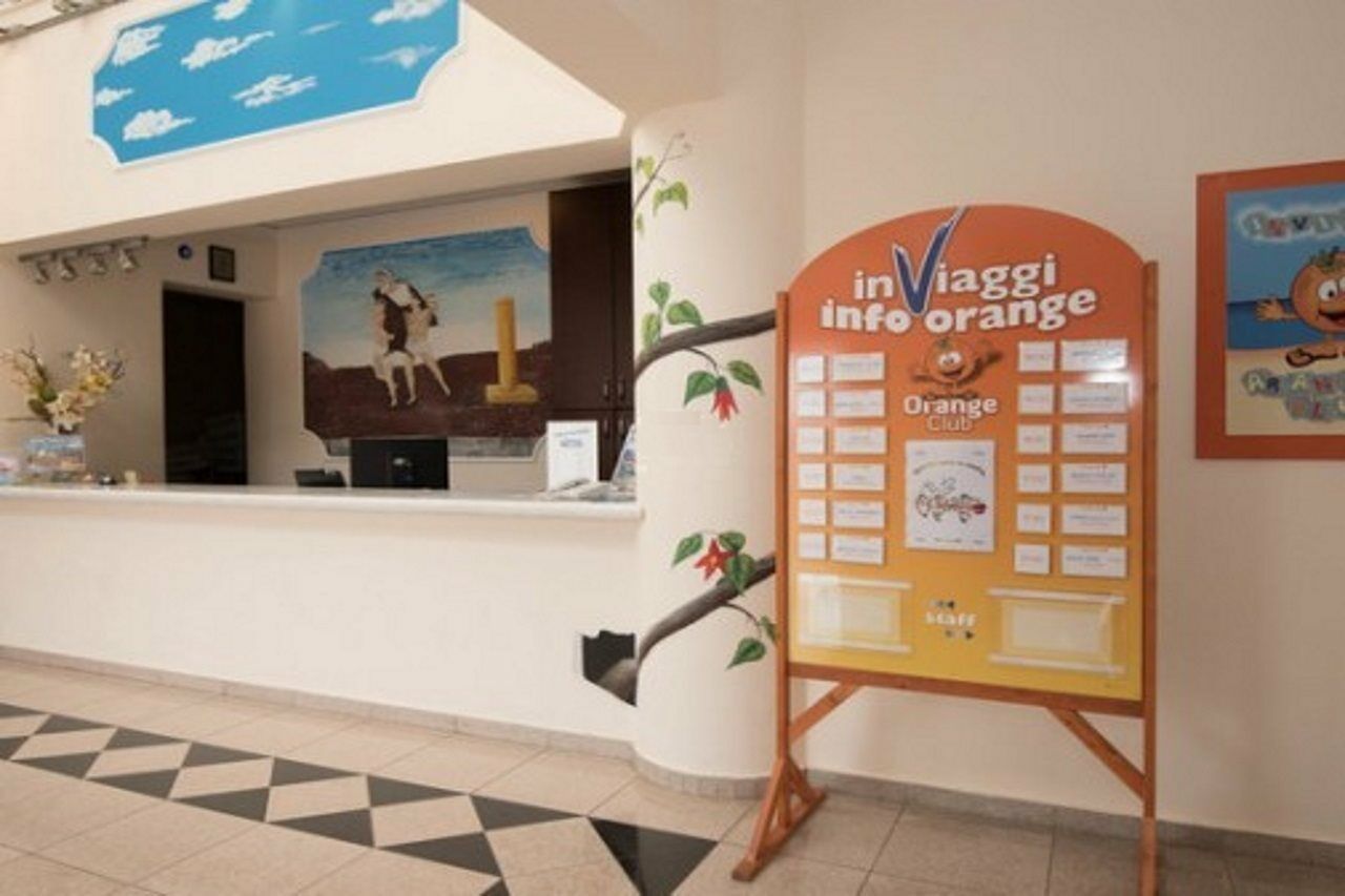 Aparthotel Diagoras Club Faliraki Zewnętrze zdjęcie